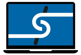 ICON-Online_$_transfer-1